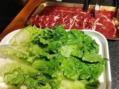 -米家·鹤城炭火米家(直营总店)