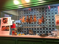 -德宏记·茶餐厅(新辰里学清路店)