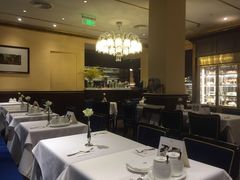 大堂-COVA(新天地Xintiandi店)