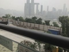 -长嘉·河图火锅(长嘉汇江景旗舰店)