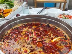 -屋头串串(新街里店)