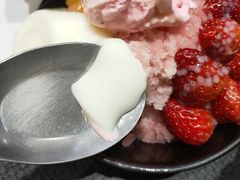-鲜芋仙(番禺万达广场店)