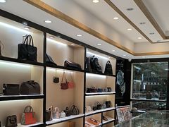 -千安奢侈品回收名表维修名包珠宝护理