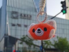 -凤凰湘语(浦东旗舰店)
