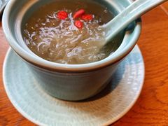 -丽江金茂凯悦臻选酒店-滇香馆
