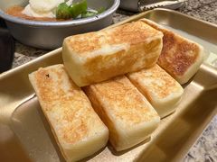 -首尔烤肉大排档(合生汇店)