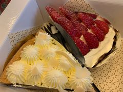 -Pie Bird(新闸路店)