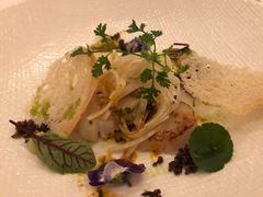 -上海和平饭店华懋阁 Cathay Room