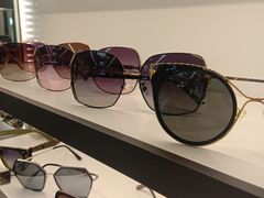 -华彬眼镜专业渐进配镜(潘家园店)