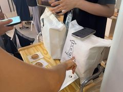 -喜茶(广州佳兆业广场店)