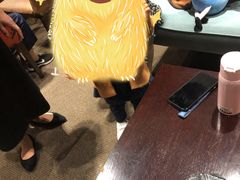 -饭怕鱼(阳光100店)