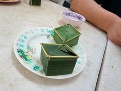 -Pho Hoa Pasteur