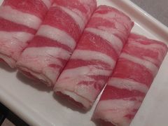 -同仁四季椰子鸡(无锡滨湖万象汇店)