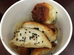 -老盛兴汤包馆(华灵店)