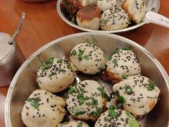 -三两春(崂山路店)