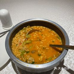 新星泡饭曲谱_鱼头泡饭图片(2)