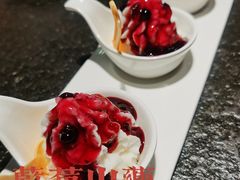 -小城粥道·海胆鲜虾粥(解放广场店)