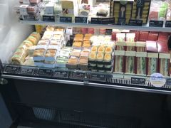 -九月森林(翠岗店)