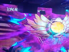 -W20 SHINING Party·K(悦豪和平路店)