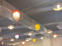 -老家大锅台·地锅鸡·铁锅炖(建邺文体路店)