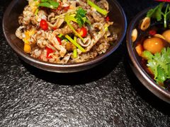 -蛙小侠(长安万科店)