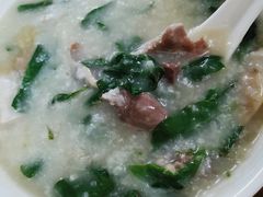 -华记粥饭店(印象容桂主题风情街店)
