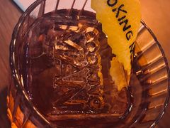 -Cooking Man(中懋天地店)