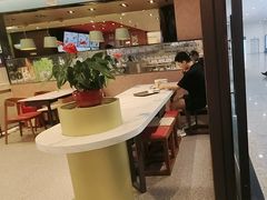 -康师傅私房牛肉面(申虹店)