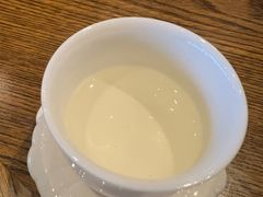 -西湖国宾馆·紫薇厅