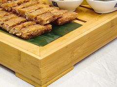 -保定会馆(裕华店)