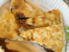 -牛街清真满恒記(平安里西大街店)