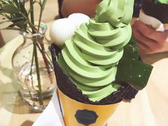 -36cake生日蛋糕(福田店)