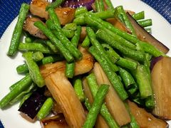 -客家班·客家菜(嘉禾金铂店)