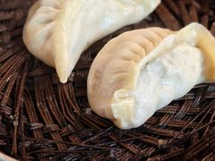 -红灯笼大酒楼(通湖路店)