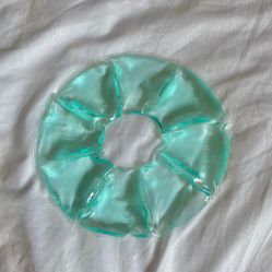 -悦子阁月子会所