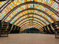 -中国天府农业博览园