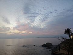 -问海文创园