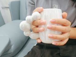 -秀色美甲美睫纹绣护肤