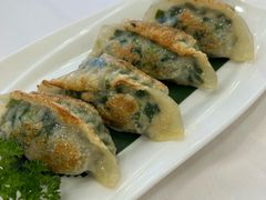 -金华安大酒楼·老牌潮菜·粤式茶点(东方国际店)