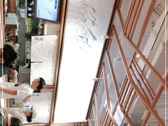 -小满手工粉(上海文峰广场店)