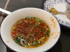 -淼福猪肚鸡·椰子鸡火锅(大沙地店)