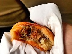 -新川饮食(新川小区店)