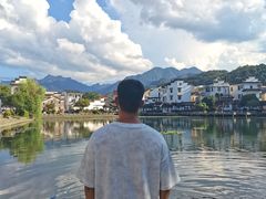 -君豪蟹都·湖景·农家乐(蟹舫苑店)