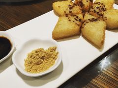 -听香·678茶铺(猛追湾店)