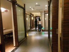 -碧澄保健(东风西路店)