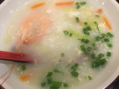 -真剑日本料理·铁板烧(贵州路店)