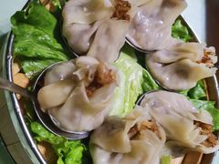 -福宝漠北·牛羊肉(广埠屯店)