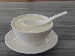 -沙湾姜撞奶甜品店(昌岗中路店)