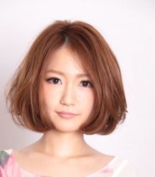 -ONE MORE变画
