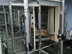 -悦健身私教工作室(双井店)